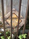 image of grave number 287833
